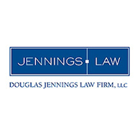 Douglas Jennings Law Firm, LLC