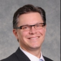 Ryan L. Nilsen Lawyer