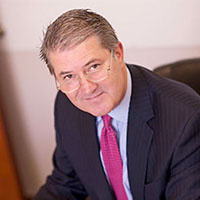 J. Barton J. Lawyer