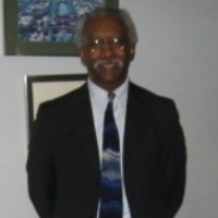 Harvey C. Harvey Lawyer