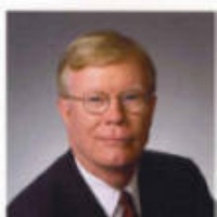 Bill  Hill Lawyer