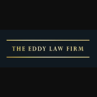 The Eddy Law Firm