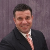 Brian J. Tyler