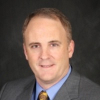 John R. Coleman