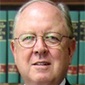 Robert Gary Robert Lawyer