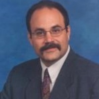 E. F. E. Lawyer