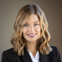 Kelly Elizabeth Gray Lawyer
