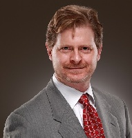 Mr. Scott Willis Shaw