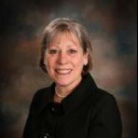 Linda S. Westenburger