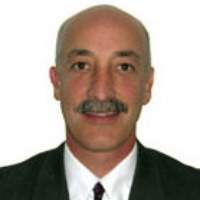 Matthew R. Abel