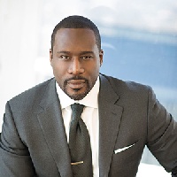 Leonard K. Hill Lawyer
