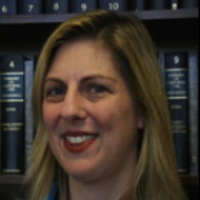 Katrina C. Katrina Lawyer