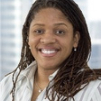 Chrystan  Chrystan Lawyer