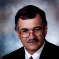 Hon Joseph G. Sciascia