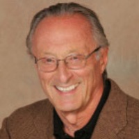 Gordon G. Kaplan
