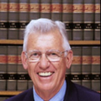 William E. Loucks