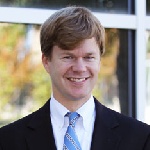 Chip Campbell