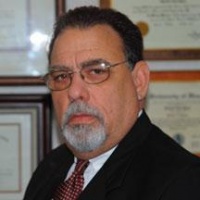 Russell Alan Spatz Lawyer