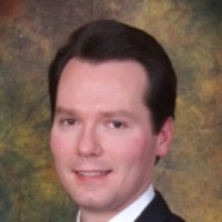 David M. Hopkins