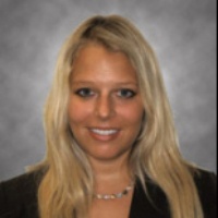 Danielle M. Vugrinovich