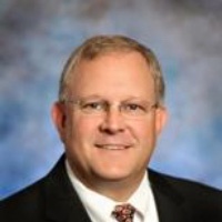 John A. Ruth