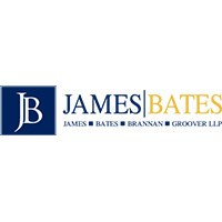 James Bates Brannan & Groover LLP