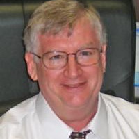 Mr. John Joseph McManus