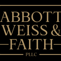 Abbott, Weiss, & Faith, PLLC