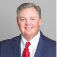 Mr Martin Wayne Palmer