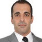 Rohom Khonsari