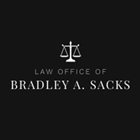 Law Office of Bradley A. Sacks