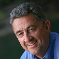 Clifford Capdevielle