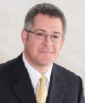 Mikel Edward Lupisella