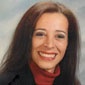 Anne Joy D'Elia