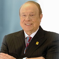 Michael F. Hupy Lawyer