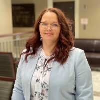 Amanda  Amanda Lawyer