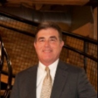 Michael C. Mysliwiec