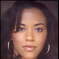 Danese K. Banks