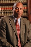 Charles (Danny)  Frazier
