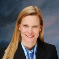 Jennifer B. Matheny