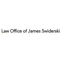 Law Office of James Swiderski