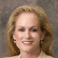Ms. Shelley Bishop