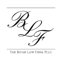 The Bitar Law Firm, PLLC