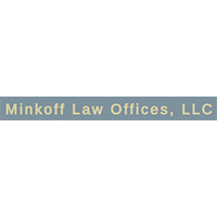 Minkoff Law Offices, LLC