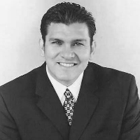Mr. Donald A. Green