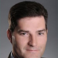 T. Scott Duncan Lawyer