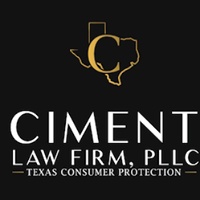 Ciment Law Firm PLLC