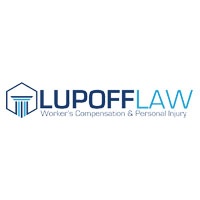 David Bruce Lupoff Lawyer