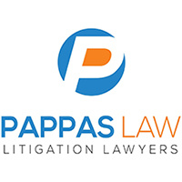 Pappas Law Firm