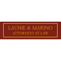 Launie & Marino, P.A.